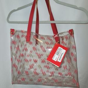 Dooney & Bourke Purse